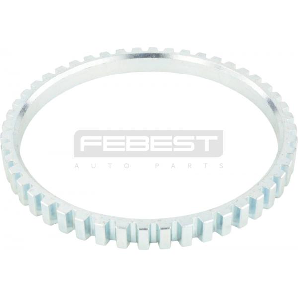 FEBEST RABSDUSTA48