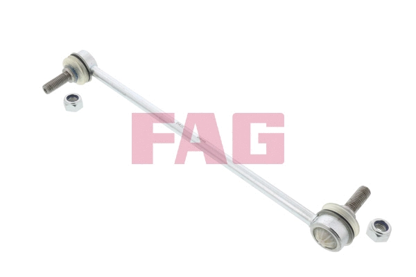 FAG 818027910