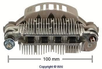 WAI IMR10081
