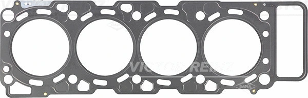 VICTOR REINZ 610001100
