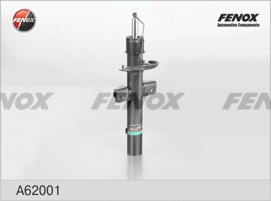 FENOX A62001