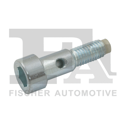 FA1 98910001