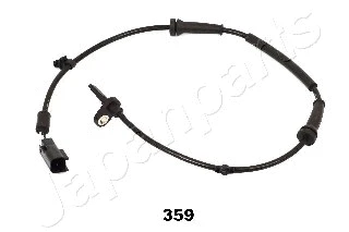 JAPANPARTS ABS359