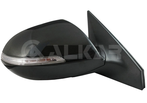 ALKAR 6125648