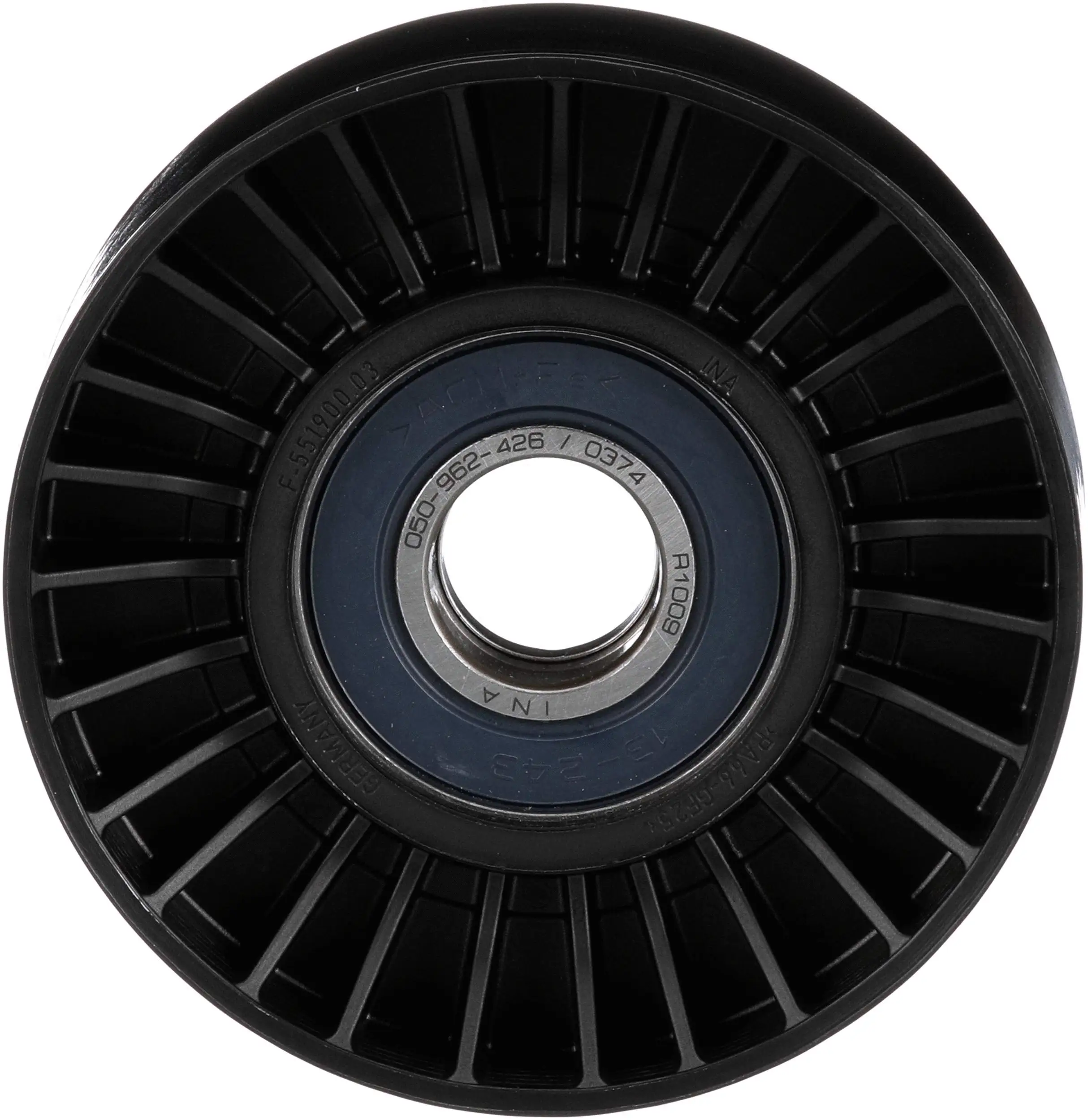 GATES T36478
