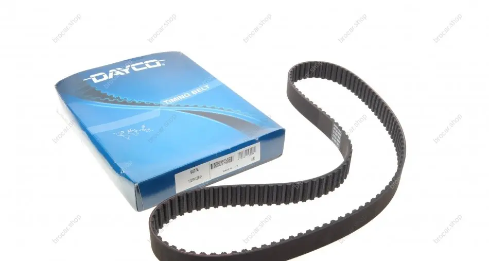 DAYCO 94774