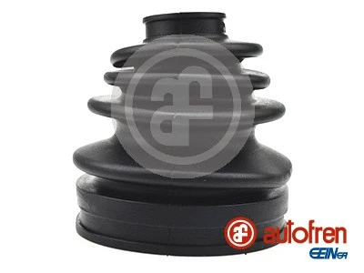 AUTOFREN SEINSA D8259