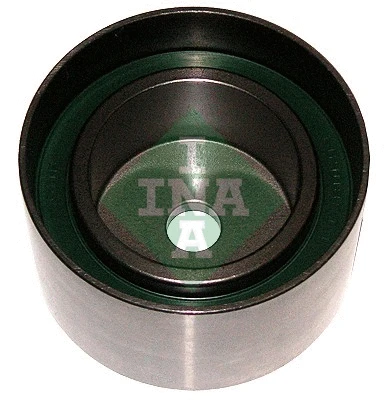 INA 532022710