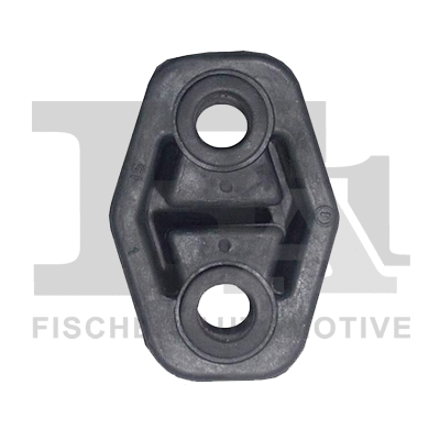 FA1 113918