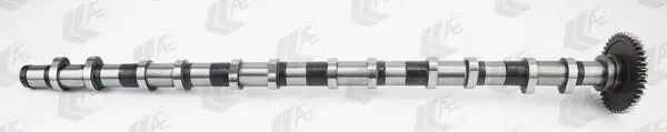 AE CAM1021
