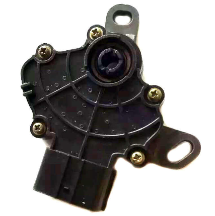 HONDA 28900RPC013