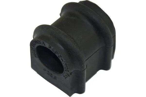 KAVO PARTS SBS3030