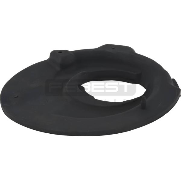 FEBEST TSIASA40LOWF