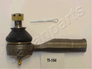 JAPANPARTS TI194