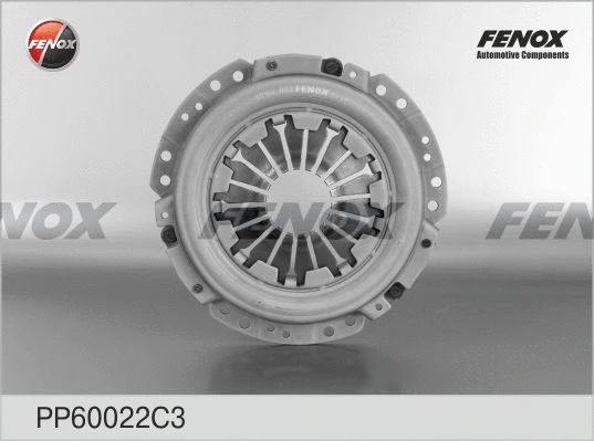 FENOX PP60022C3