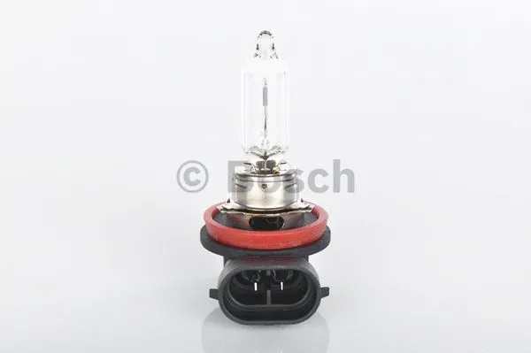 BOSCH 1987302082