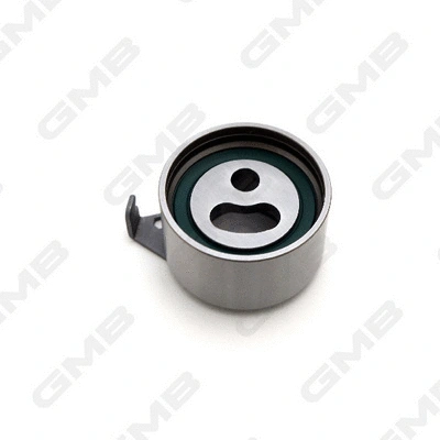 GMB GT60160