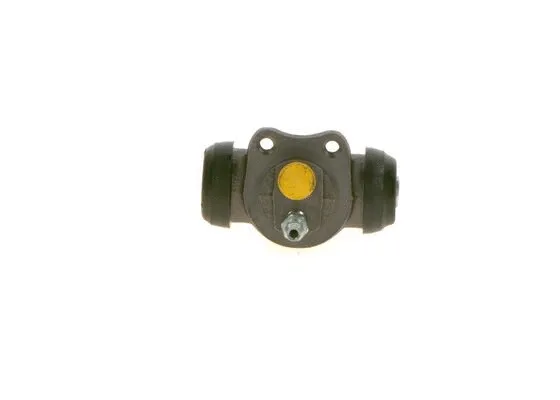 BOSCH F026009939