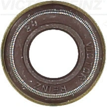 VICTOR REINZ 703615400