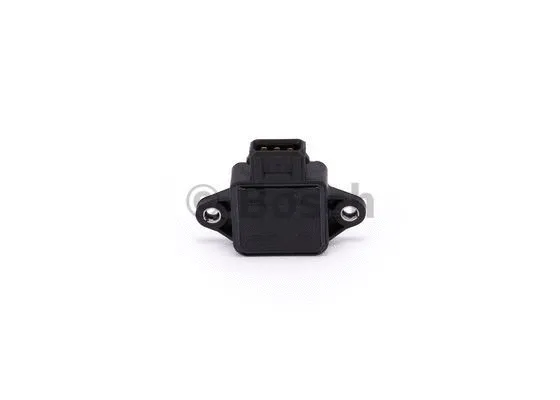 BOSCH F01R064915