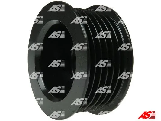 AS-PL AP3022S