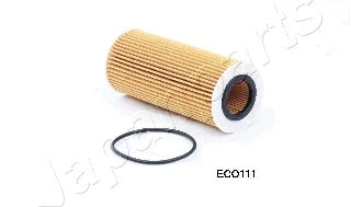 JAPANPARTS FOECO111