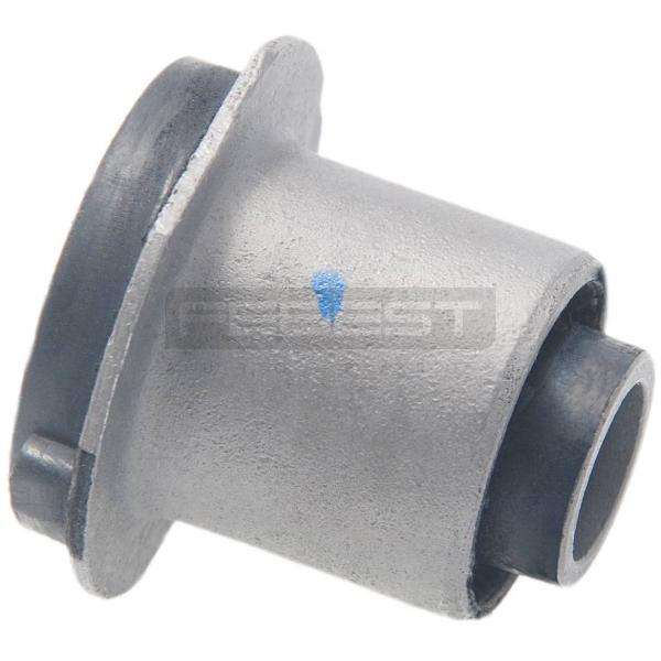 FEBEST MAB153