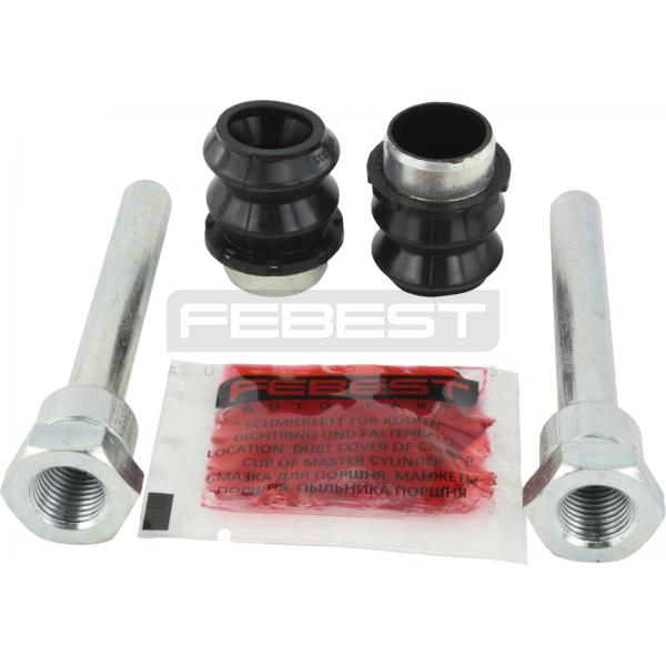 FEBEST 3274ESCIIIFKIT