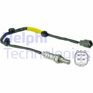 DELPHI ES2053012B1