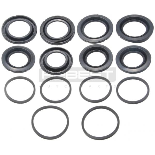 FEBEST 0875G12F
