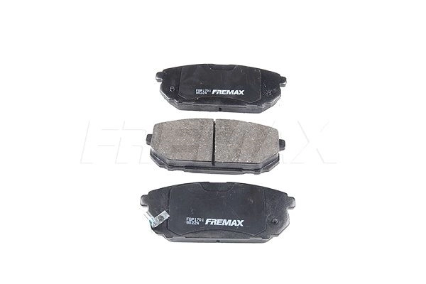 FREMAX FBP1701