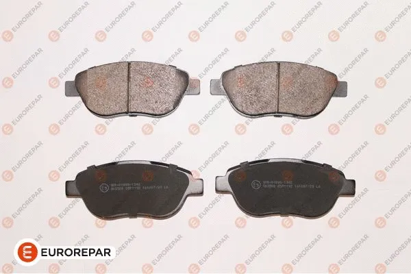 EUROREPAR 1623053280