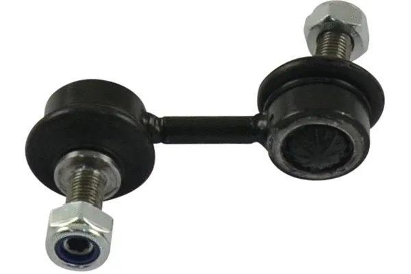 KAVO PARTS SLS8002