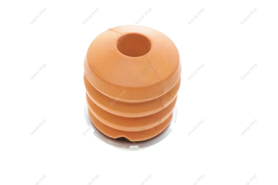 AUTOTECHTEILE 5021013