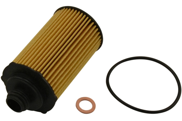 KAVO PARTS SO808