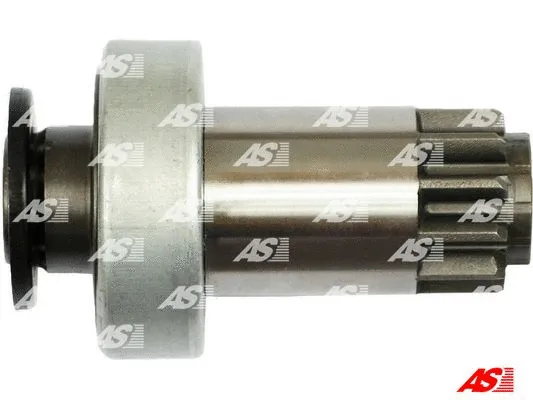 AS-PL SD3072