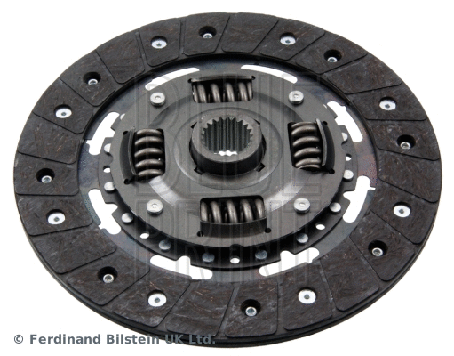BLUE PRINT ADT33176