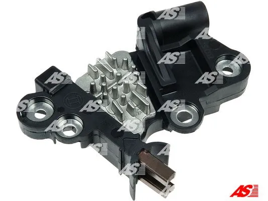 AS-PL ARE0192BOSCH
