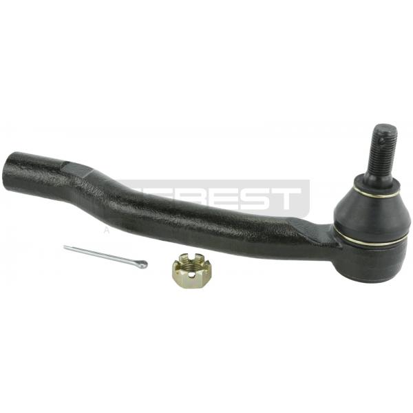 FEBEST 0121GSV50RH