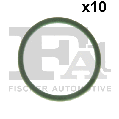 FA1 3411034010
