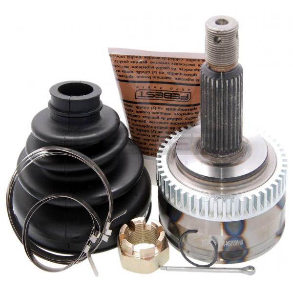 FEBEST 2210NSP20A48