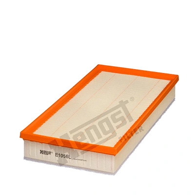 HENGST E1056L