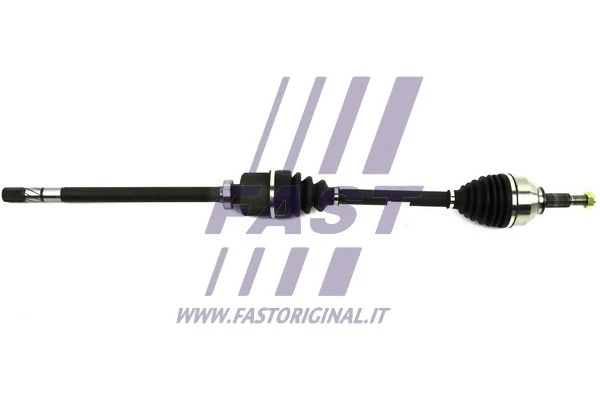 FAST FT27179