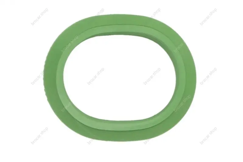 ELRING 589560