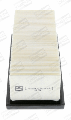 CHAMPION CAF100720P