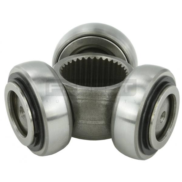 FEBEST 2116GE33
