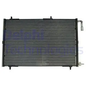 DELPHI TSP0225617