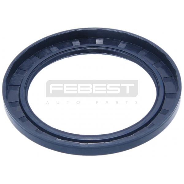 FEBEST 95EAS70950812X