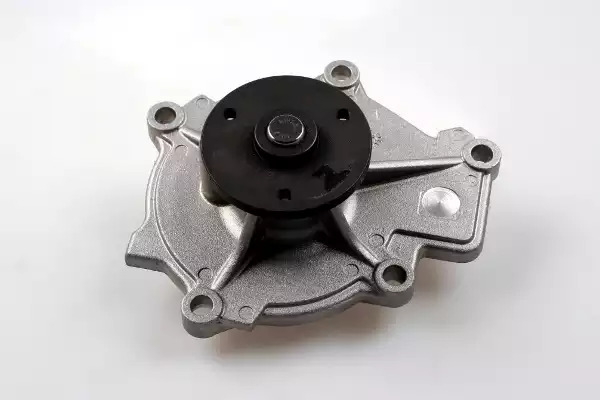KAP KM0100612