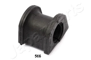 JAPANPARTS RU566